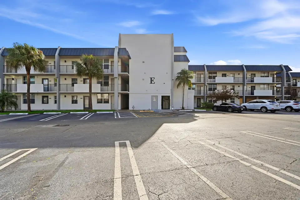 777 S FEDERAL Highway 101E, Pompano Beach, FL 33062