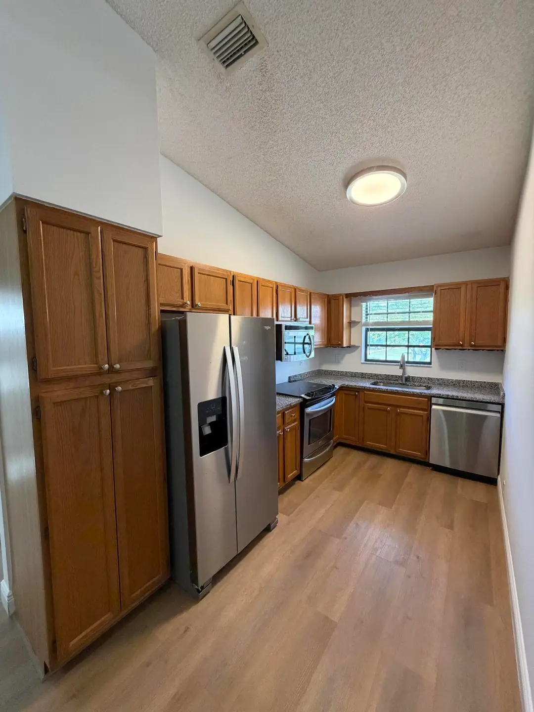 301 NORWOOD Terrace N228, Boca Raton, FL 33431