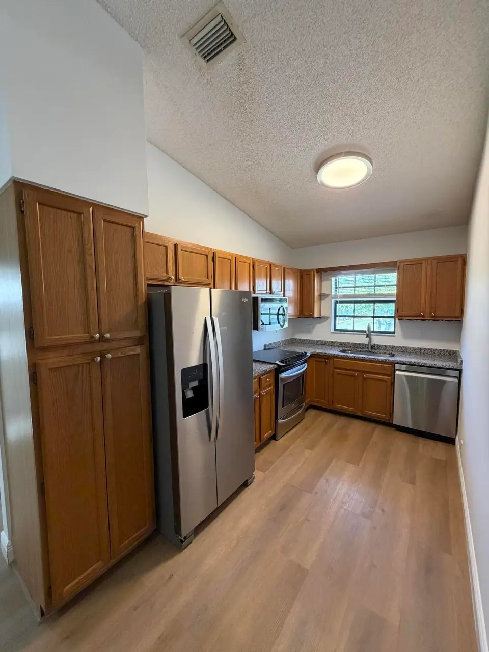301 NORWOOD Terrace N228, Boca Raton, FL 33431