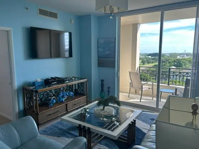 550 OKEECHOBEE Boulevard 725, West Palm Beach, FL 33401