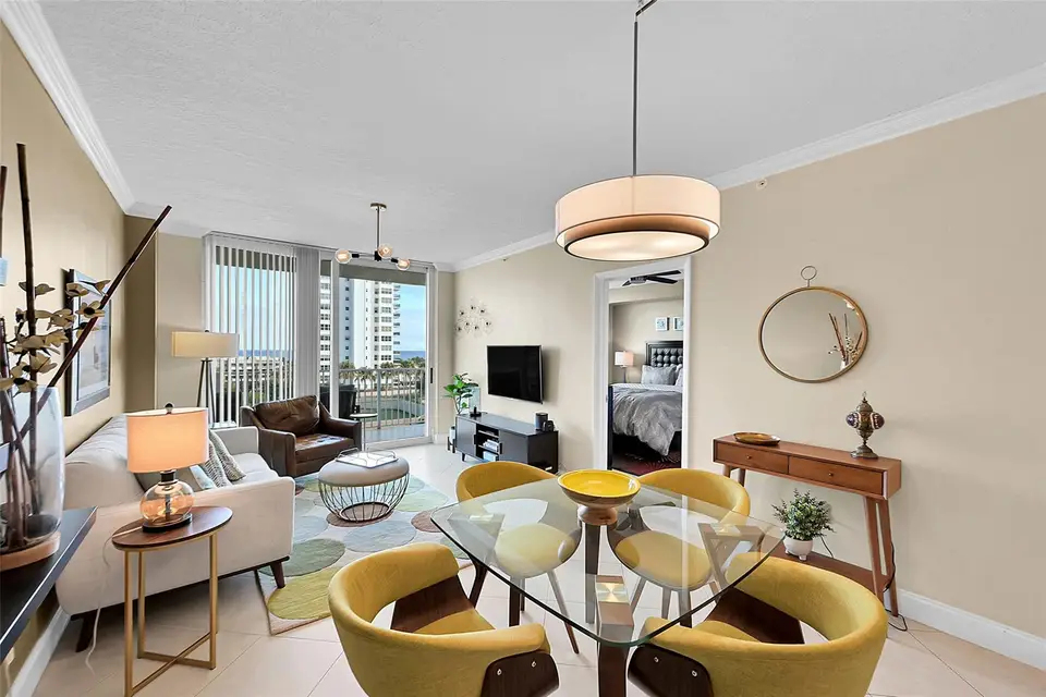 3020 NE 32ND Avenue 805, Fort Lauderdale, FL 33308