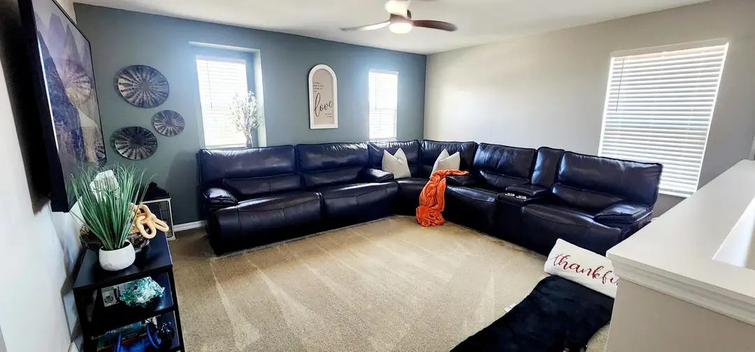 5700 NW Pine Trail Circle, Port St. Lucie, FL 34983