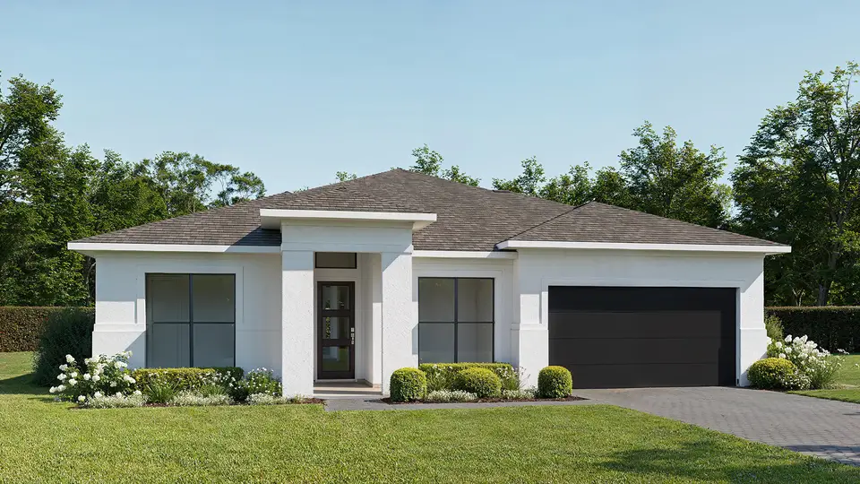 10929 NW GLYNLEA Boulevard N, Port St. Lucie, FL 34987