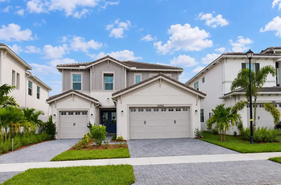 13915 SPRUCE PINE Drive, Westlake, FL 33470