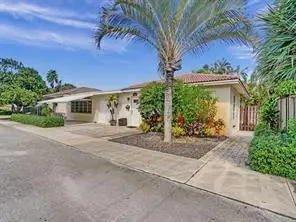 500 NE 25TH Street 2, Wilton Manors, FL 33305