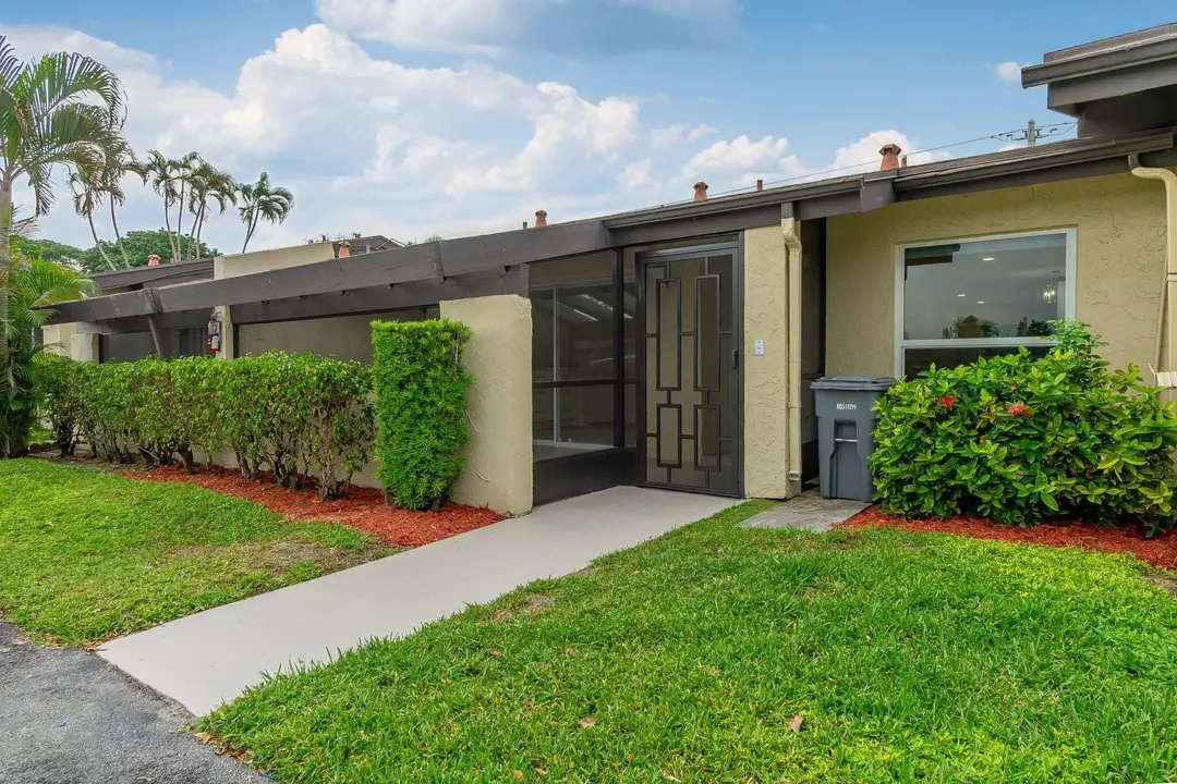 13665 VIA AURORA C, Delray Beach, FL 33484