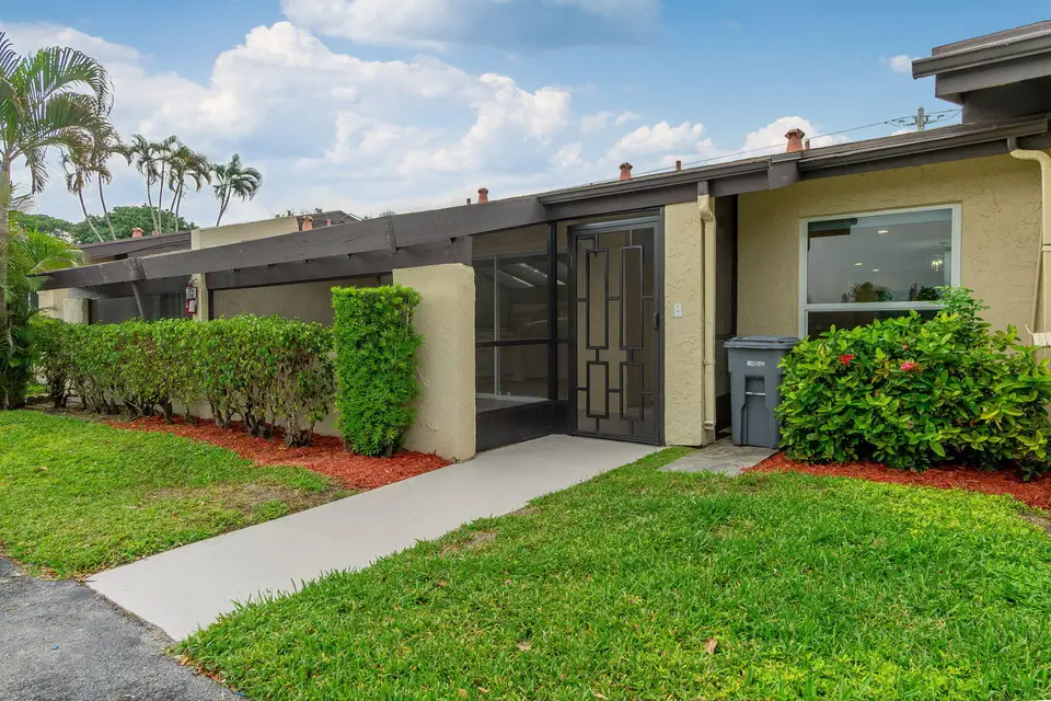 13665 VIA AURORA C, Delray Beach, FL 33484