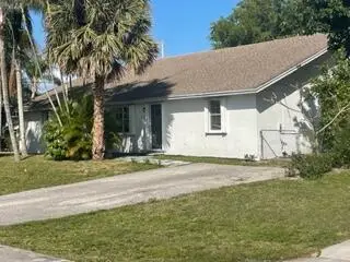 6110 FRANCIS Street 2, Jupiter, FL 33458