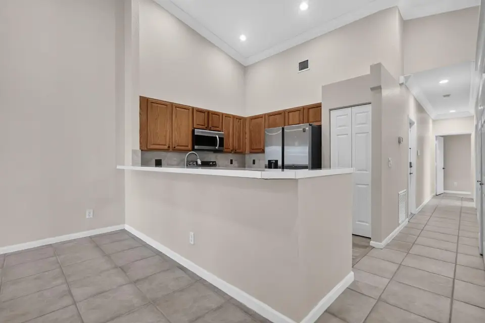2521 S Coral Trace Circle, Delray Beach, FL 33445