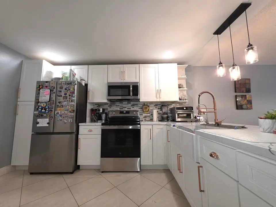 3751 NW 91ST Lane, Sunrise, FL 33351