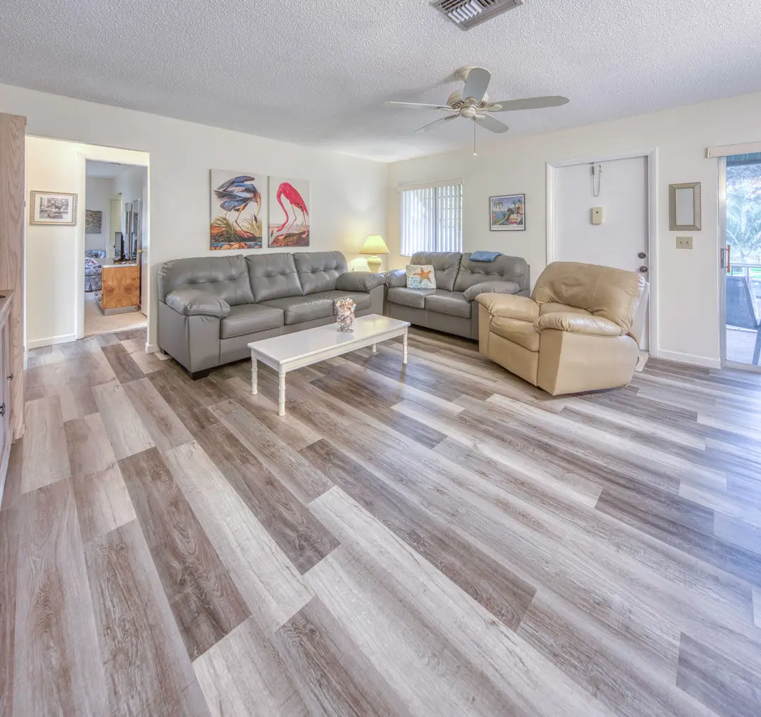 3526 LA PALMAS Court D-2, Greenacres, FL 33463