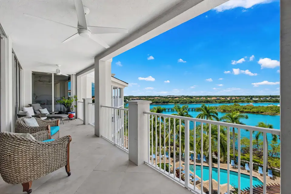 700 S US Highway 1 505, Jupiter, FL 33477