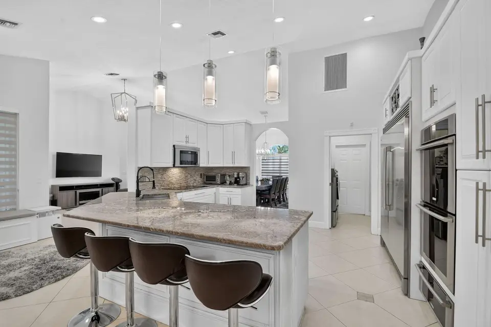 2676 YARMOUTH Drive, Wellington, FL 33414