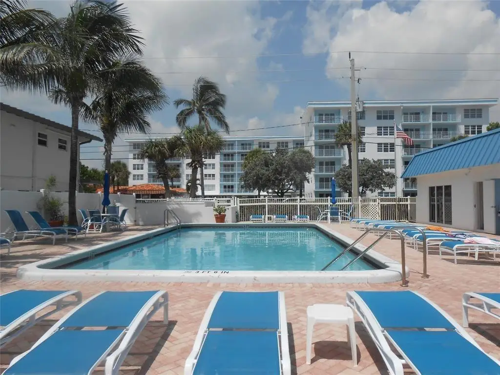 4540 N Ocean Drive 210, Lauderdale-By-The-Sea, FL 33308