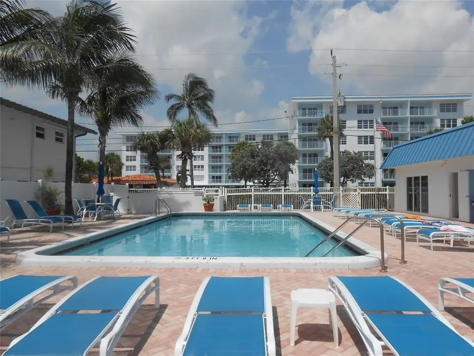 4540 N Ocean Drive 210, Lauderdale-By-The-Sea, FL 33308