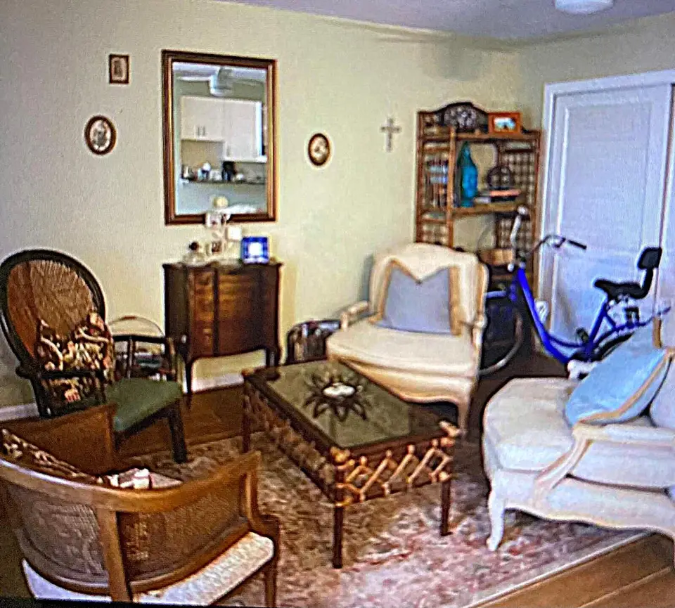 178 Coventry H, West Palm Beach, FL 33417