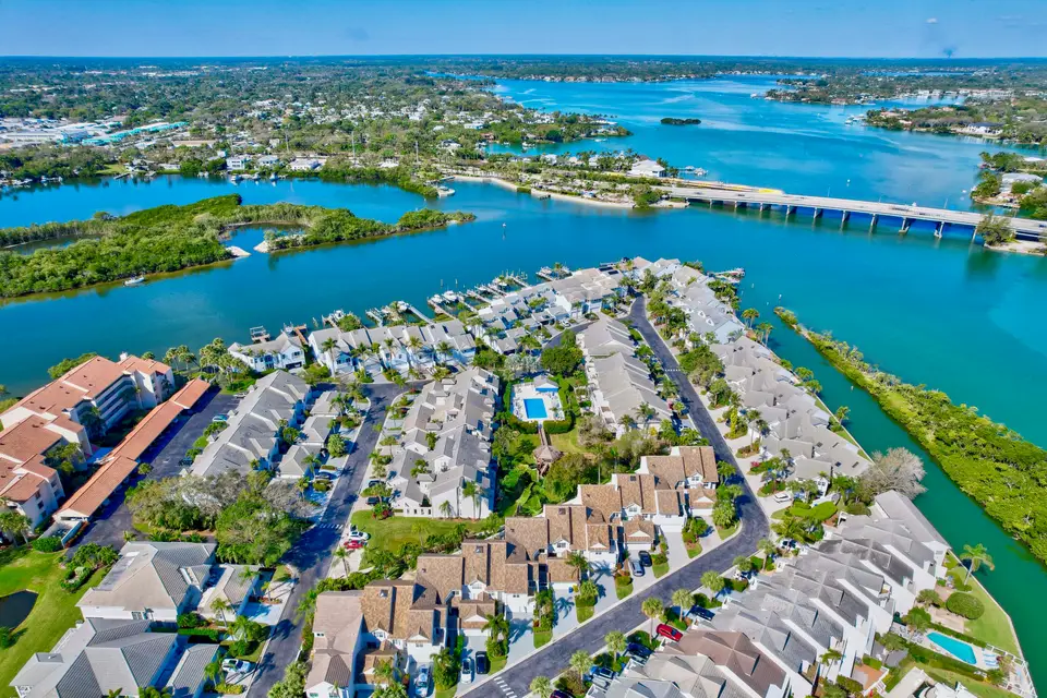 1000 US-1 659, Jupiter, FL 33477