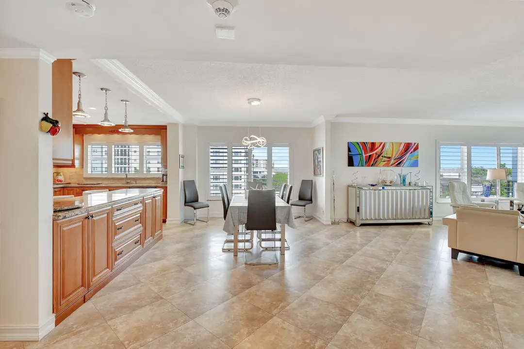 220 Mac Farlane Drive S-505, Delray Beach, FL 33483