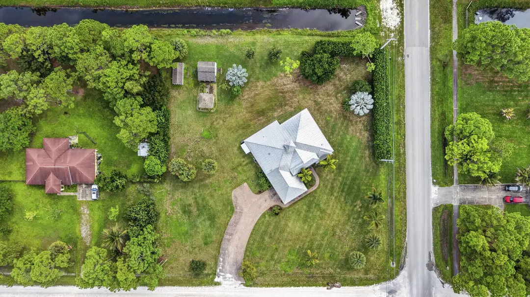 17496 72ND Road N, The Acreage, FL 33470