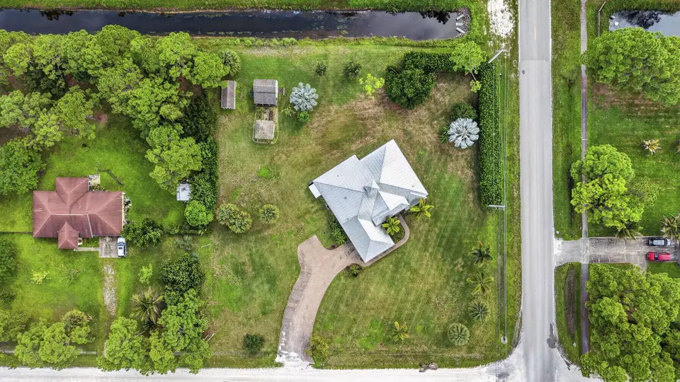 17496 72ND Road N, The Acreage, FL 33470