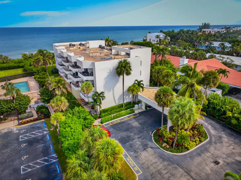 420 CELESTIAL Way 101, Juno Beach, FL 33408