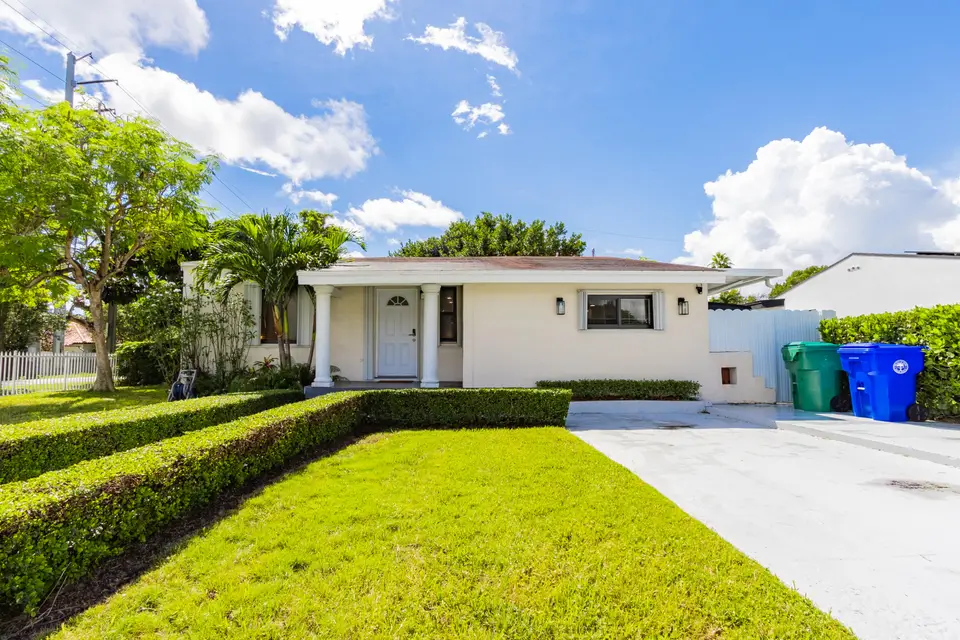 4300 SW 5TH Terrace, Miami, FL 33134