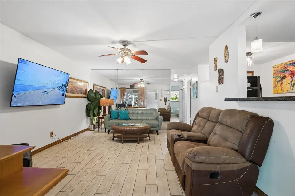 2501 N OCEAN Boulevard 8, Pompano Beach, FL 33062