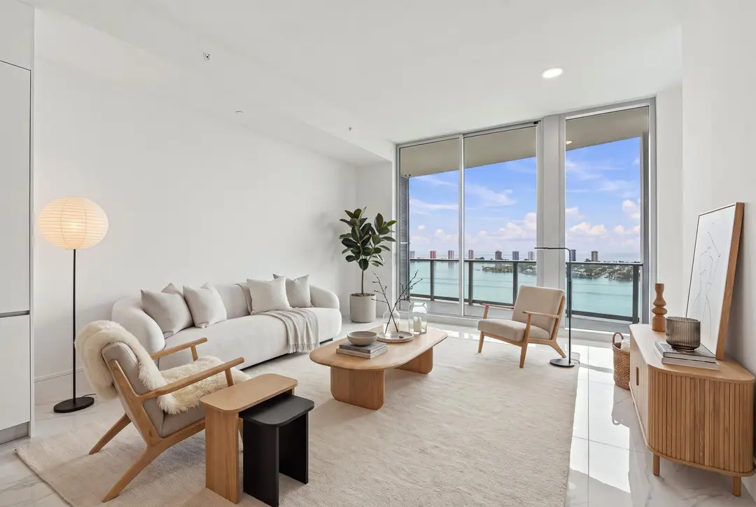 220 LAKE SHORE Drive 2306, West Palm Beach, FL 33403
