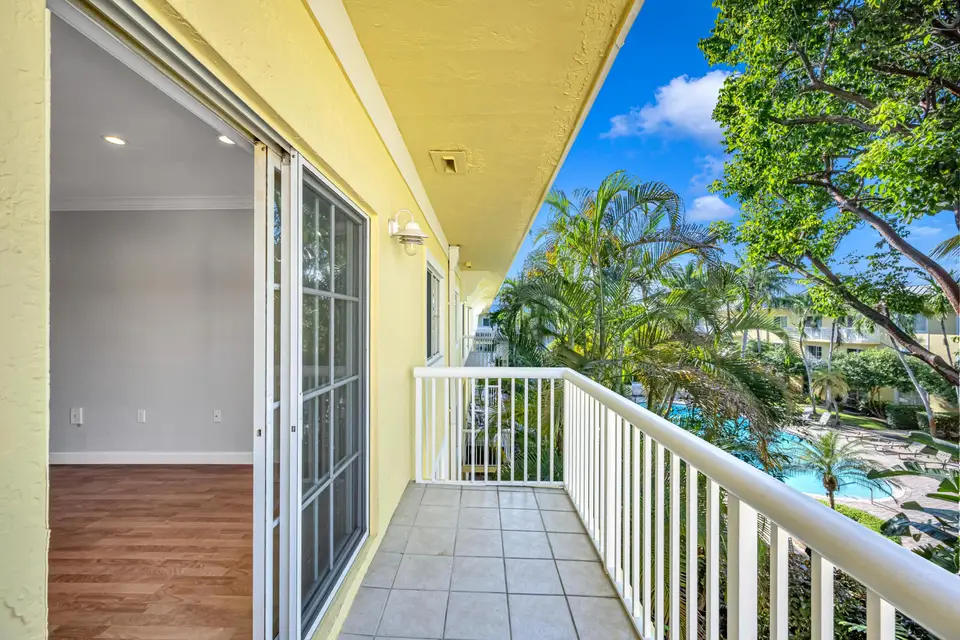 151 NE 16th Avenue 369, Fort Lauderdale, FL 33301