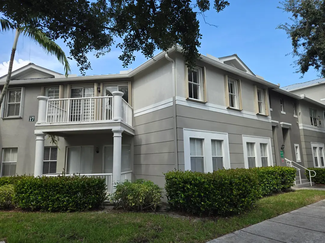 2103 SHOMA Drive, Royal Palm Beach, FL 33414