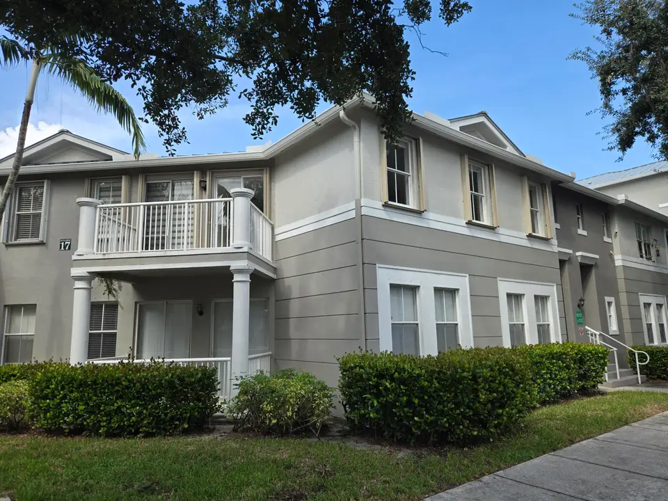 2103 SHOMA Drive, Royal Palm Beach, FL 33414