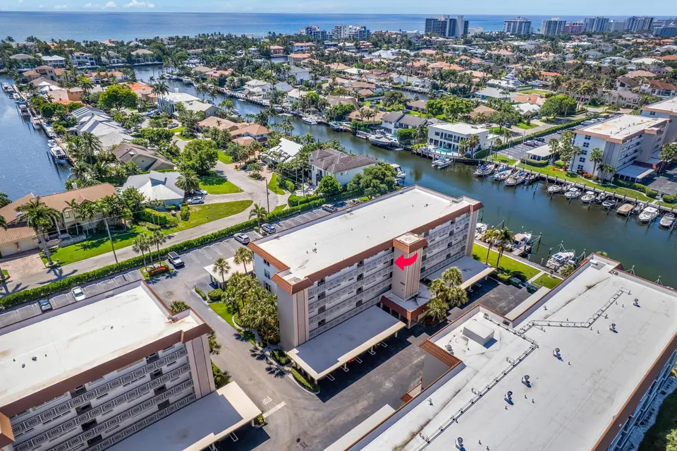 930 DOGWOOD Drive 457, Delray Beach, FL 33483