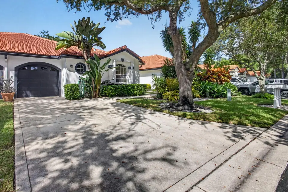 18413 Via Di Verona, Boca Raton, FL 33496