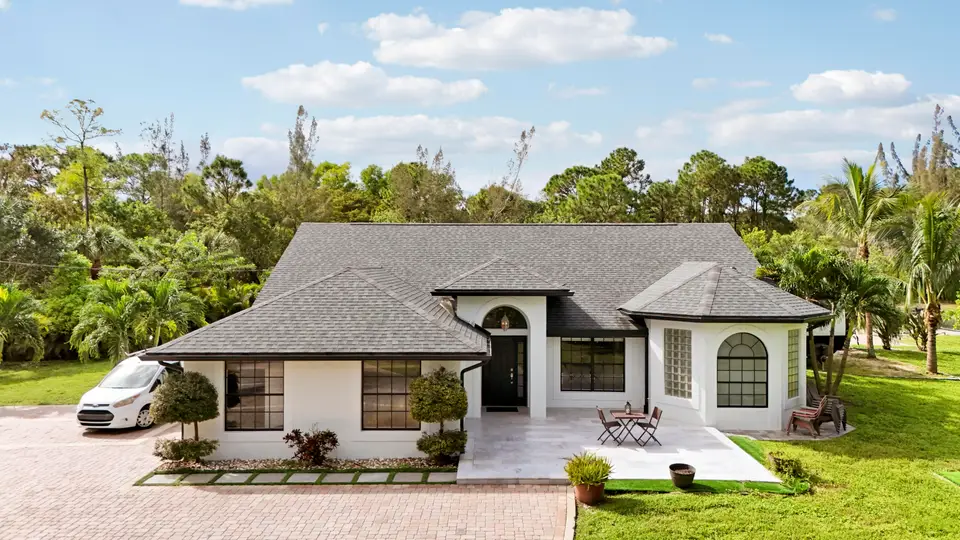 17998 43rd Road N, Loxahatchee, FL 33470