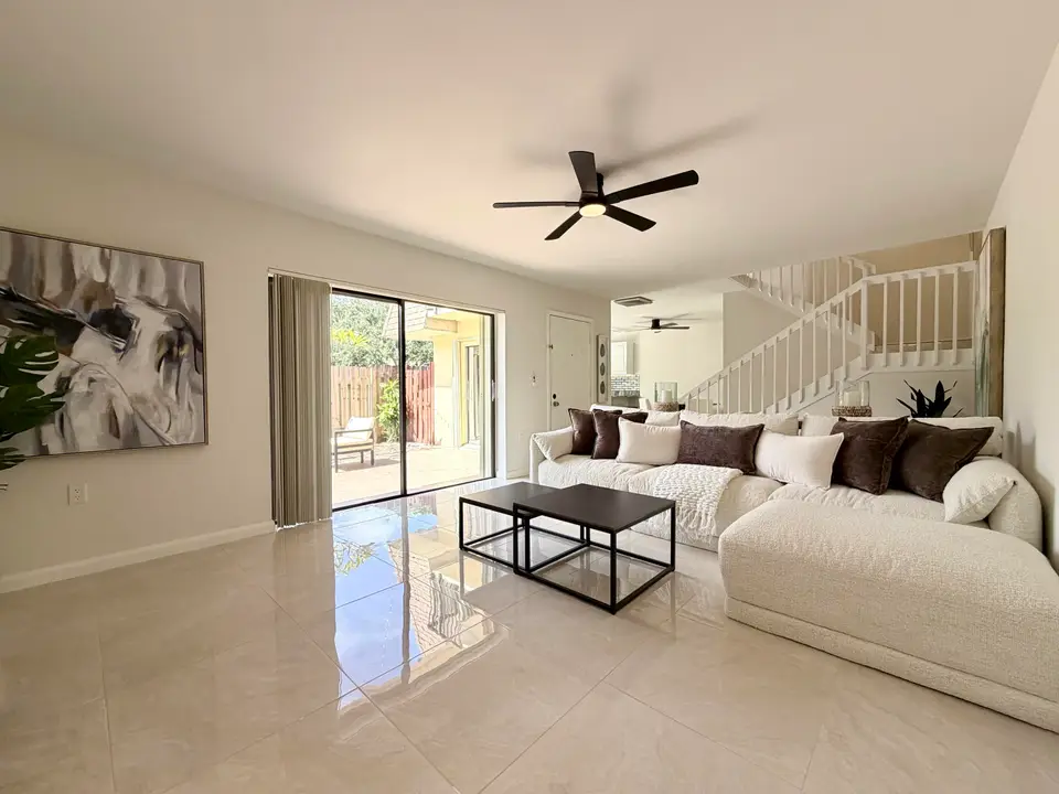 2887 SW 22ND Circle 49B, Delray Beach, FL 33445