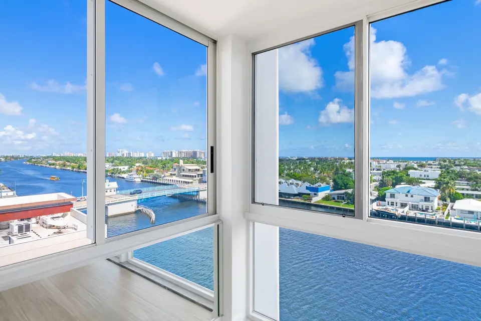 3100 NE 49TH Street 801, Fort Lauderdale, FL 33308