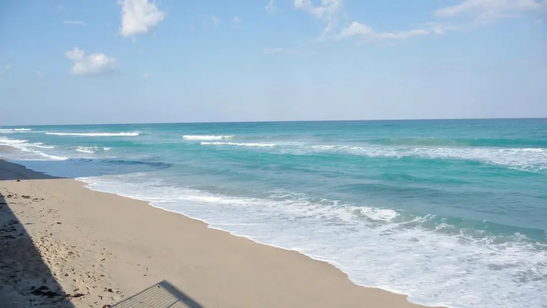 3450 S South Ocean Boulevard S 223, Palm Beach, FL 33480