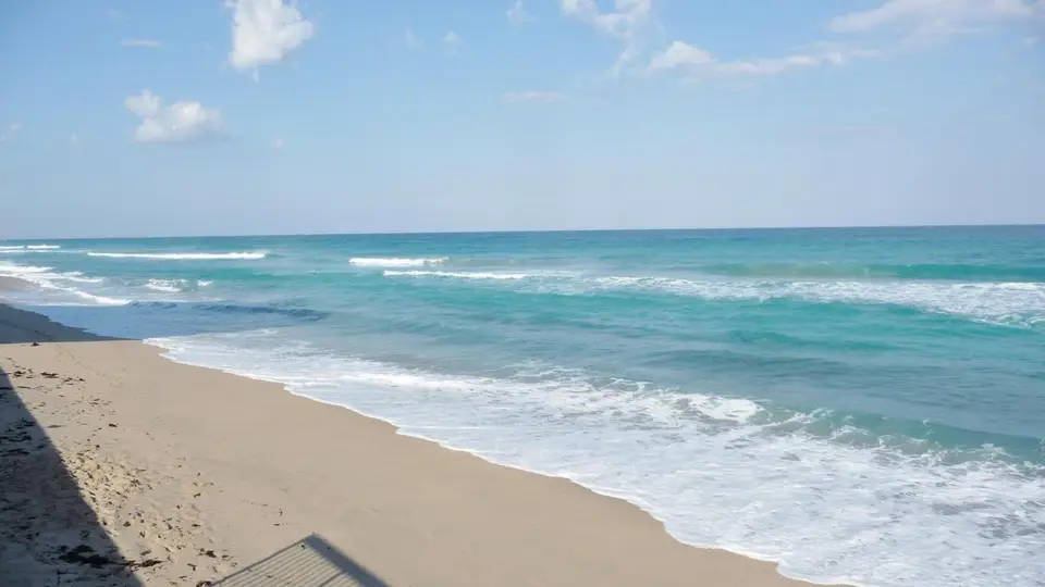 3450 S South Ocean Boulevard S 223, Palm Beach, FL 33480