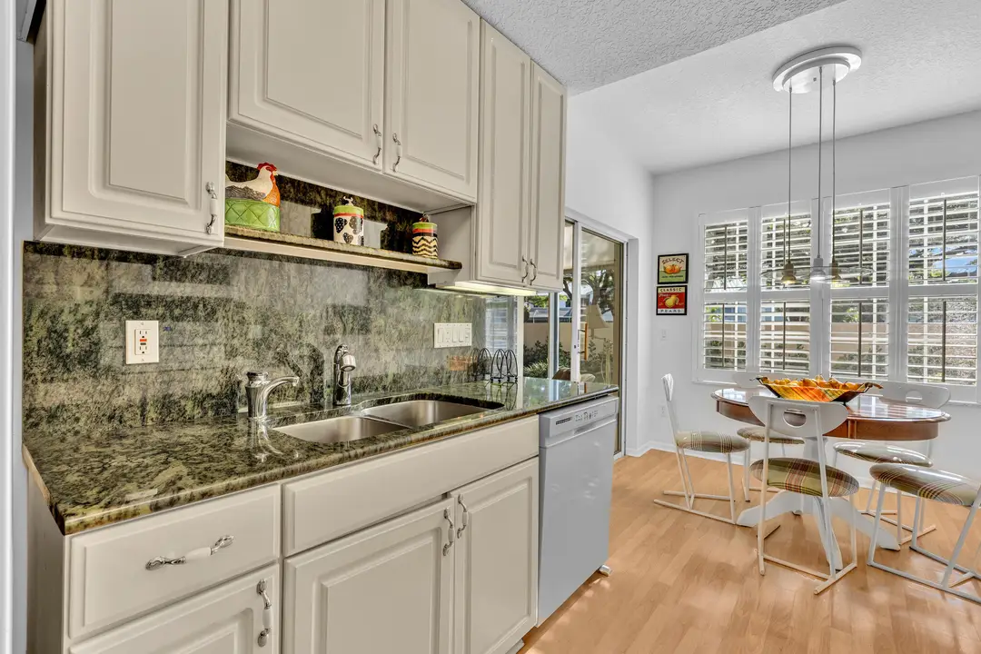 17050 EMILE Street 3, Boca Raton, FL 33487