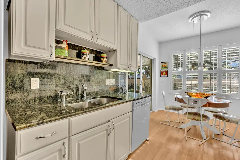17050 EMILE Street 3, Boca Raton, FL 33487