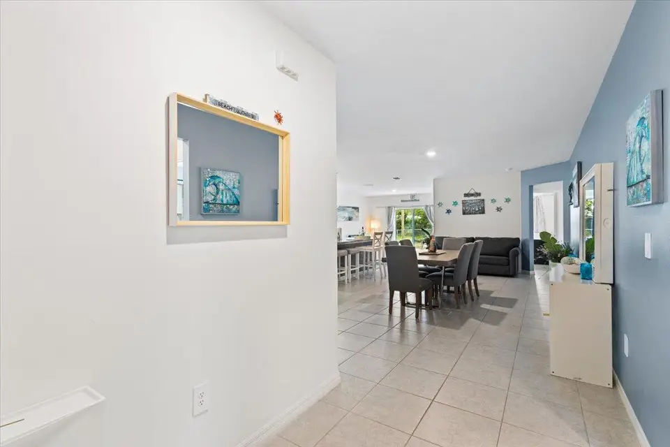2202 SE Trillo Street, Port St. Lucie, FL 34952