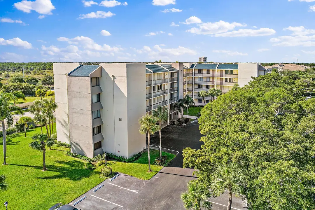 1605 S US HIGHWAY 1 M1-401, Jupiter, FL 33477