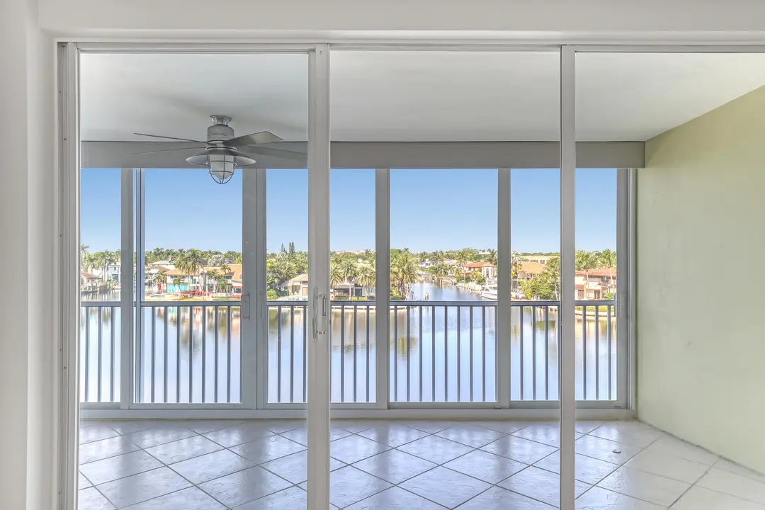 3100 S Ocean #506 (11)