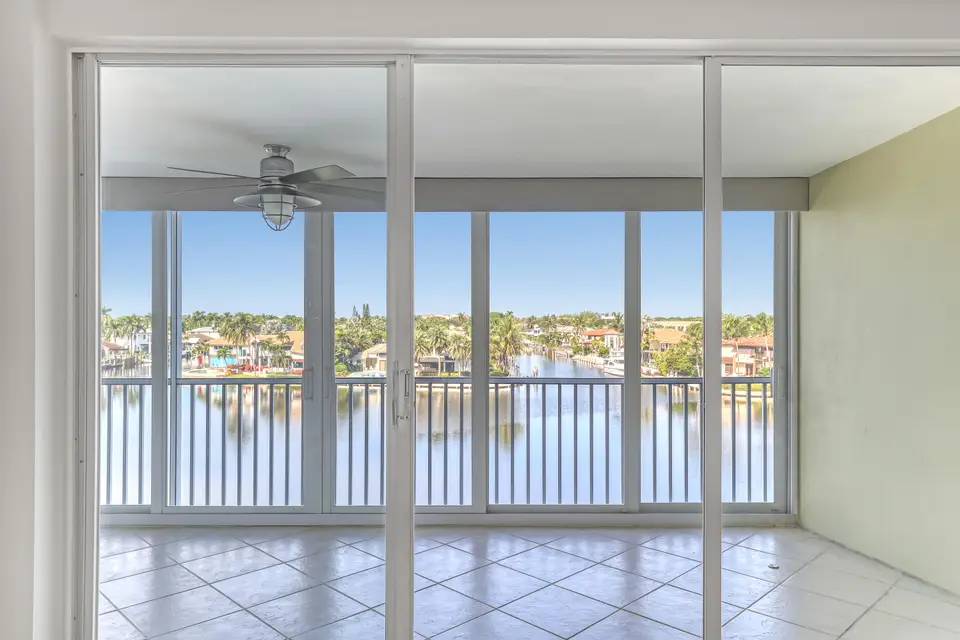 3100 S OCEAN Boulevard 5060, Highland Beach, FL 33487