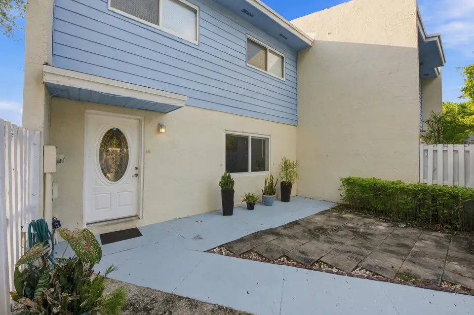 22334 SW 103RD Court, Cutler Bay, FL 33190