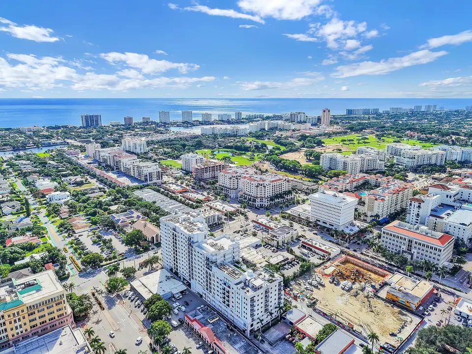 155 E Boca Raton Road 423, Boca Raton, FL 33432