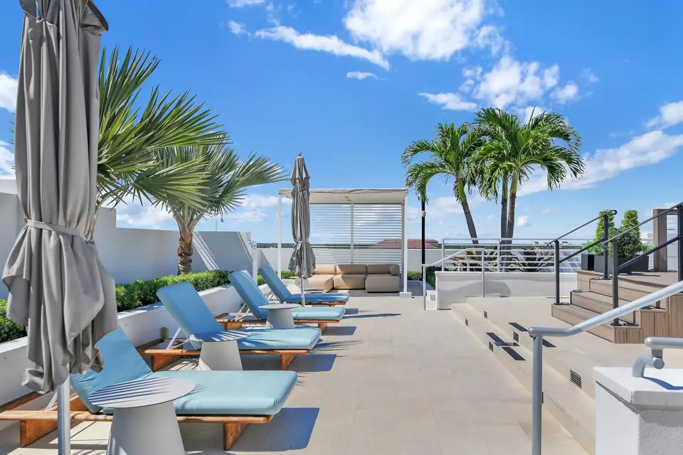 155 E Boca Raton Road 822, Boca Raton, FL 33432