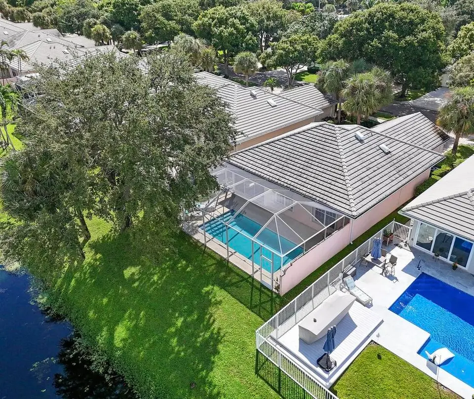 1081 Bedford Avenue, Palm Beach Gardens, FL 33403
