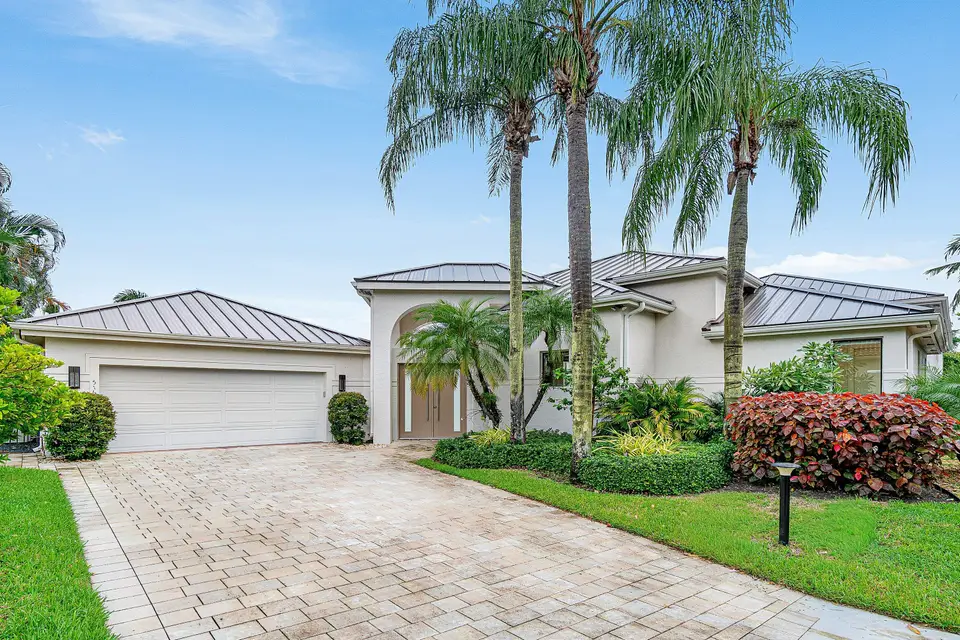 5161 Suffolk Drive, Boca Raton, FL 33496