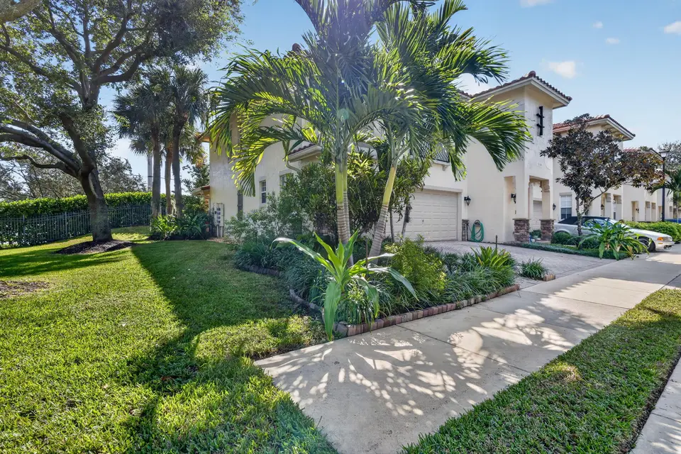 1015 Ventnor Avenue 3A, Delray Beach, FL 33444